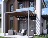 Eladó családi ház Budapest II. ker 345 000 000 Ft