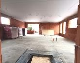 Eladó családi ház Sóskút 164 990 000 Ft