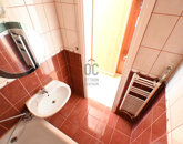 Kiadó lakás Székesfehérvár 180 000 Ft