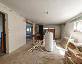 Eladó családi ház Székesfehérvár 83 990 000 Ft