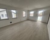 Eladó lakás Dunaharaszti 85 550 000 Ft