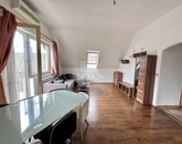 Eladó lakás Budapest IV. ker 81 900 000 Ft