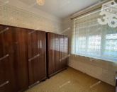 Eladó családi ház Soltszentimre 20 800 000 Ft