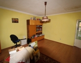 Eladó családi ház Eger 80 000 000 Ft