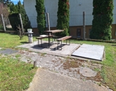 Eladó családi ház Balatonkenese 88 900 000 Ft