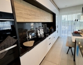 Kiadó családi ház Budaörs 2 000 000 Ft