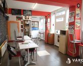 Kiadó iroda/üzlethelyiség Szeged 350 000 Ft