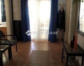 Eladó lakás Balatonfenyves 37 000 000 Ft