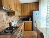 Eladó lakás Pécs 56 900 000 Ft