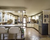 Eladó családi ház Sajógalgóc 40 000 000 Ft