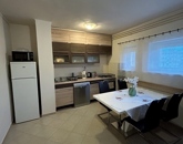 Kiadó lakás Debrecen 220 000 Ft