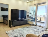 Eladó lakás Budapest XI. ker 169 900 000 Ft