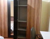 Kiadó lakás Nyíregyháza 140 000 Ft