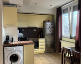 Eladó lakás Tatabánya 39 500 000 Ft