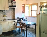 Eladó családi ház Tésa 29 000 000 Ft