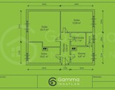 Eladó lakás Miskolc 29 900 000 Ft