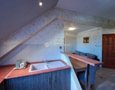 Eladó lakás Pécs 59 000 000 Ft