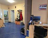 Eladó családi ház Abonyban, csendes zsákutcában.