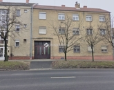 Eladó lakás Vasvár 21 900 000 Ft