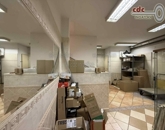 Eladó iroda/üzlethelyiség Budapest III. ker 116 000 000 Ft