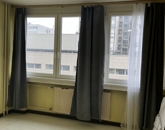 Eladó lakás Debrecen 69 900 000 Ft