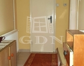 Eladó családi ház Vámosmikola 29 000 000 Ft