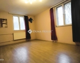 Eladó lakás Budapest II. ker 76 700 000 Ft