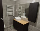 Eladó családi ház Vecsés 129 900 000 Ft