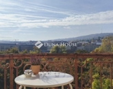 Eladó lakás Budapest I. ker 249 990 000 Ft