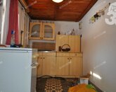 Eladó családi ház Nyárlőrinc 38 500 000 Ft