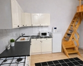 Eladó lakás Budapest VII. ker 51 990 000 Ft