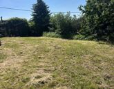 Eladó telek/földterület Cserszegtomaj 85 000 Euro