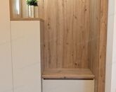 Kiadó lakás Szeged 220 000 Ft