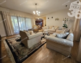 Eladó családi ház Kecskemét 79 900 000 Ft