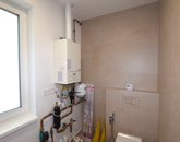 Eladó családi ház Debrecen 146 000 000 Ft