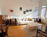 Kiadó lakás Budapest VI. ker 290 000 Ft