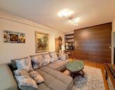 Eladó lakás Budapest XXII. ker 88 000 000 Ft