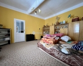 Eladó családi ház Véménd 29 000 000 Ft