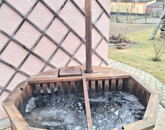 Kiadó családi ház Komárom 250 000 Ft