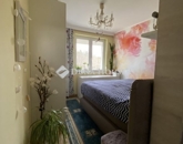 Eladó családi ház Sopron 135 000 000 Ft