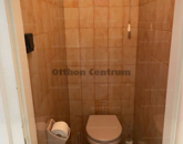 Eladó lakás Budapest XII. ker 99 900 000 Ft