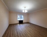 Eladó családi ház Siófok 65 000 000 Ft