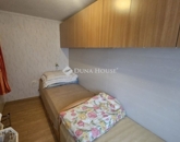 Eladó lakás Harkány 24 990 000 Ft