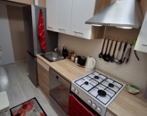 Eladó lakás Debrecen 52 999 999 Ft