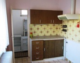 Eladó családi ház Inárcs 67 000 000 Ft