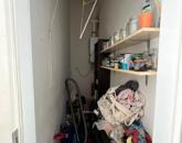 Eladó lakás Budapest III. ker 91 700 000 Ft