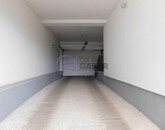 Eladó garázs Debrecen 10 900 000 Ft