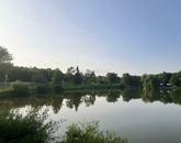 Eladó családi ház Boda 24 900 000 Ft