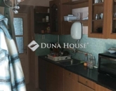 Eladó családi ház Pécs 50 000 000 Ft