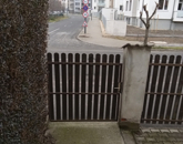 Kiadó családi ház Zalaegerszeg 130 000 Ft